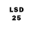 Cocaine 98% amplify lord