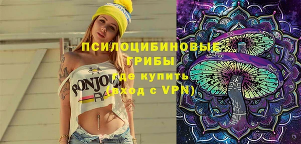 соль ск Армянск