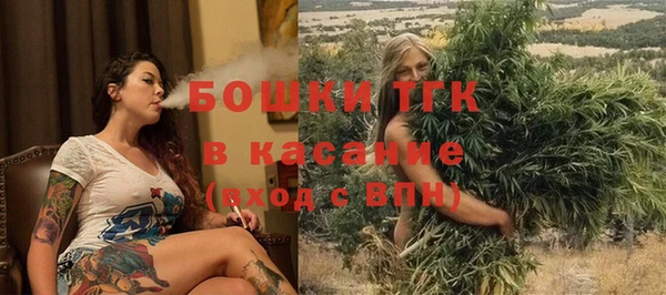 мескалин Арсеньев